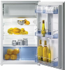 Gorenje RBI4145W Kombinirani hladilnik/zamrzovalnik - vgradni integrirani (170801)