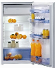 Gorenje RBI4175W Hladilnik z zamrzovalnim predalom (291997)