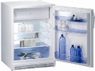 Gorenje RBU6154W Vgradni podpultni hladilnik (695789)