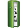 Gorenje RB 60299OGR-L prostostoječi hladilnik