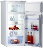 Gorenje RF3183W Kombinirani hladilnik/zamrzovalnik (167014)