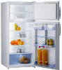 Gorenje RF4205W hladilnik (229987)