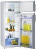 Gorenje RF4248W hladilnik (235089)