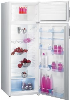 Gorenje RF4275W Kombinirani hladilnik/zamrzovalnik (231025)