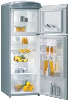 Gorenje RF62308OA Kombinirani hladilnik/zamrzovalnik Gorenje Retro kolekcija (226642)