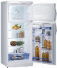Gorenje RF6275W Kombinirani hladilnik/zamrzovalnik (163524)