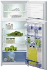 Gorenje RFI4208W Hladilnik z zamrzovalnim predalom (170796)