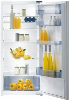 Gorenje RI41228 Integriran hladilnik (198103)
