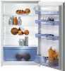Gorenje RI4158W Integriran hladilnik (170802)