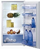 Gorenje RI4185W Integriran hladilnik (291996)
