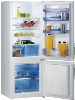 Gorenje RK4235W Kombinirani hladilnik/zamrzovalnik (292017)