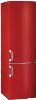 Gorenje RK60359HRD Kombinirani hladilnik/zamrzovalnik (296216)
