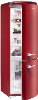 Gorenje RK62358OR Kombinirani hladilnik/zamrzovalnik Gorenje Retro kolekcija (225818)