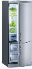 Gorenje RK6285E Kombinirani hladilnik/zamrzovalnik (695801)