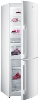 Gorenje RK68SYW Kombinirani hladilnik/zamrzovalnik Gorenje Simplicity (276218)