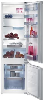 Gorenje RKI52299 Kombinirani hladilnik/zamrzovalnik - vgradni integrirani (274380)