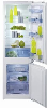 Gorenje RKI5294W Kombinirani hladilnik/zamrzovalnik - vgradni integrirani (695833)