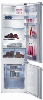 Gorenje RKI55298 Kombinirani hladilnik/zamrzovalnik - vgradni integrirani (192851)