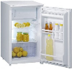 Gorenje SBT3140W hladilnik (136298)