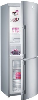 Gorenje Simplicity NRK68SYA Kombinirani hladilnik/zamrzovalnik(278168)
