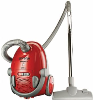 Gorenje VCK1801R Sesalnik za suho čiščenje (276423)