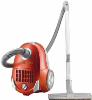 Gorenje VCK2002R Sesalnik za suho čiščenje (287985)