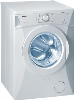 Gorenje WA61121 Pralni stroj (198307)