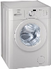 Gorenje WA614SYA Pralni stroj Gorenje Simplicity (297438)