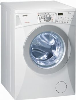 Gorenje WA72147 Pralni stroj (310532)