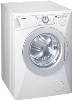 Gorenje WA73127 Pralni stroj (326606)