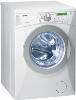 Gorenje WA73141 Pralni stroj (277238)