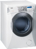 Gorenje WA74164 Pralni stroj (298924)