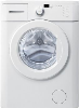 Gorenje WS512SYW Pralni stroj (276323)