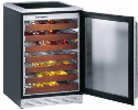 Gorenje XWC660EF Hladilna vinoteka Monarque (154510)