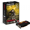 Grafična kartica ATI Powercolor HD5770, 1024MB DDR5, dual DVI