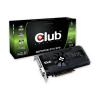 Grafična kartica Club3D GTX570 1280MB GDDR5