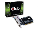 Grafična kartica Club 3D GT520 1024MB DDR3 Low Profile