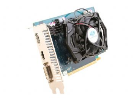 Grafična kartica Sapphire AMD Radeon HD 5670 (1GB GDDR5 DP PCI-E)
