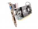 Grafična kartica Sapphire ATI Radeon HD 5570 (1GB DDR3 PCI-E LP)