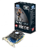 Grafična kartica Sapphire ATI Radeon HD 5670 ,1GB GDDR5, PCI-E