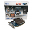 Grafična kartica Sapphire ATI Radeon ULTIMATE HD 4670 (512MB GDDR3 PCI-E)