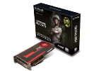 Grafična kartica Sapphire HD7970 3GB DDR5