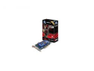 Grafična kartica Sapphire HD 3650 512M DDR2 AGP DVI/TVO lite