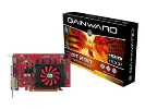 Grafična kartica nVidia Gainward GT220, 512MB, DVI/HDMI