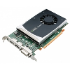 Grafična kartica nVidia Quadro 2000 PNY, 1GB GDDR5, PCI-E