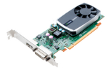 Grafična kartica nVidia Quadro 600, 1GB GDDR3, PCI-E