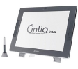 Grafična tablica Wacom Cintiq 21UX z LCD zaslonom, USB