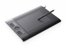 Grafična tablica Wacom Intuos4 M, USB
