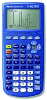 Grafični kalkulator Texas Instruments Ti-82 STATS
