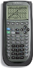 Grafični kalkulator Texas Instruments Ti-89 Titanium